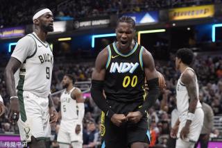 更清晰的主 更清晰的主