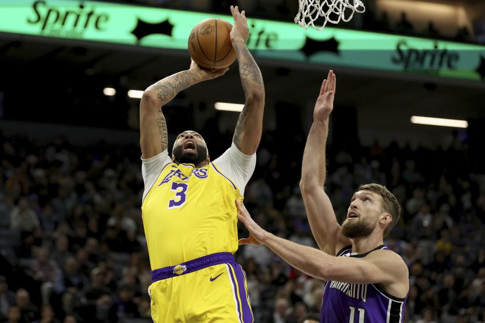 9号的背身 9号的背身