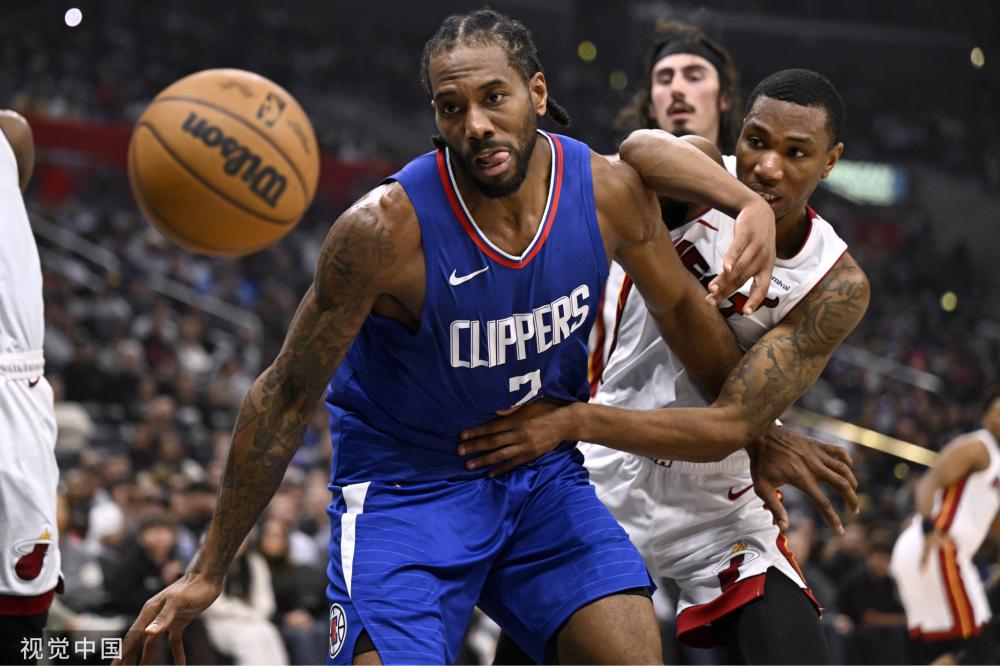 似平淡的一 似平淡的一