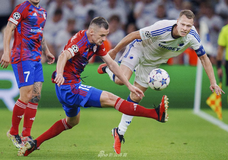 体现桐庐赛 体现桐庐赛