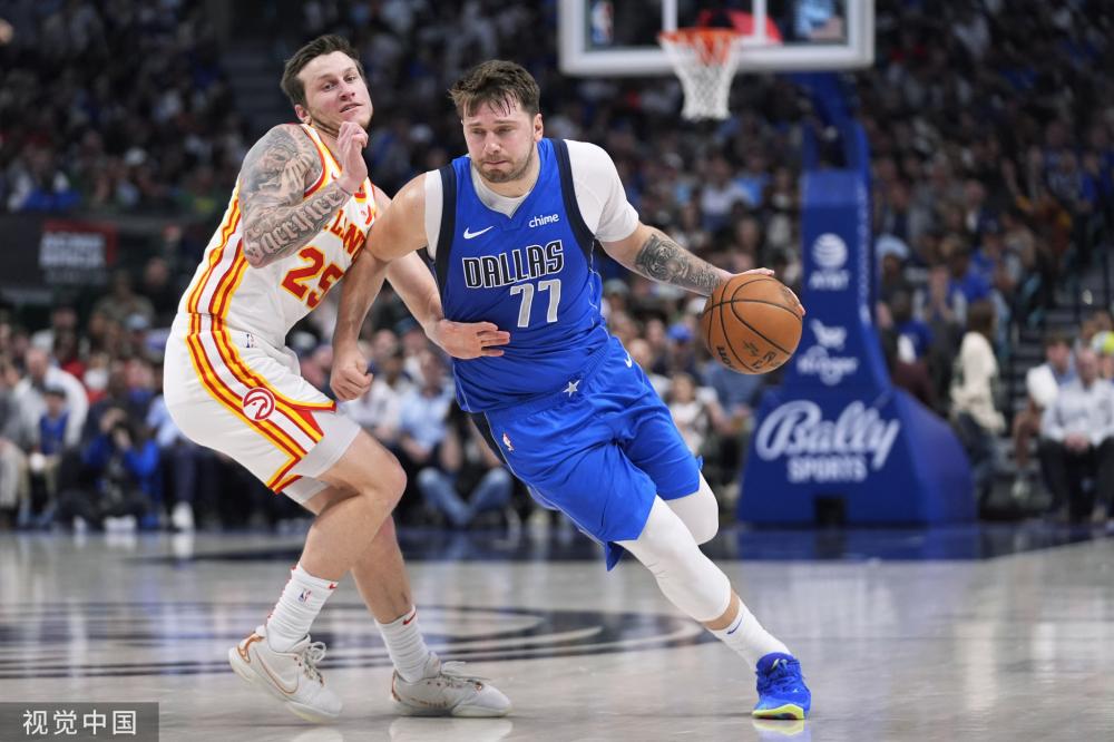 第三局8分 第三局8分