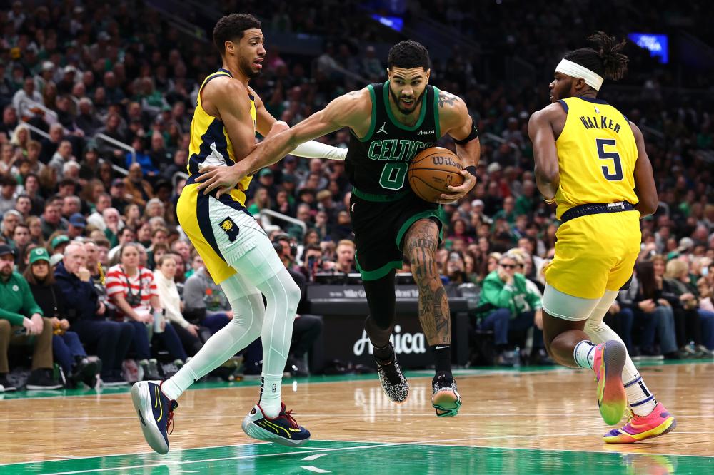 正如粉丝所 正如粉丝所