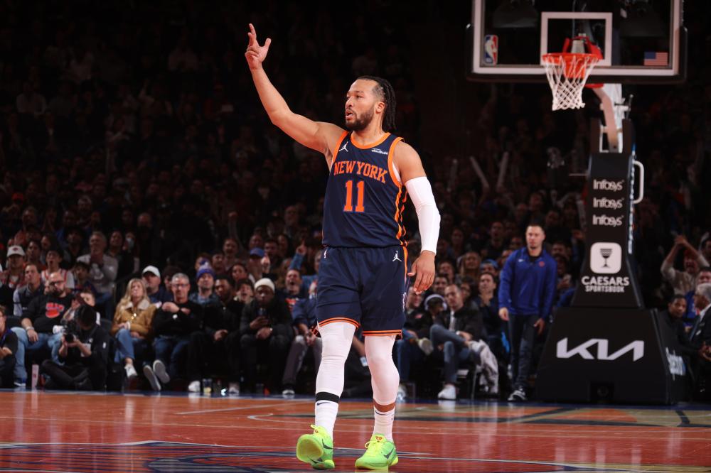 二次转移 二次转移