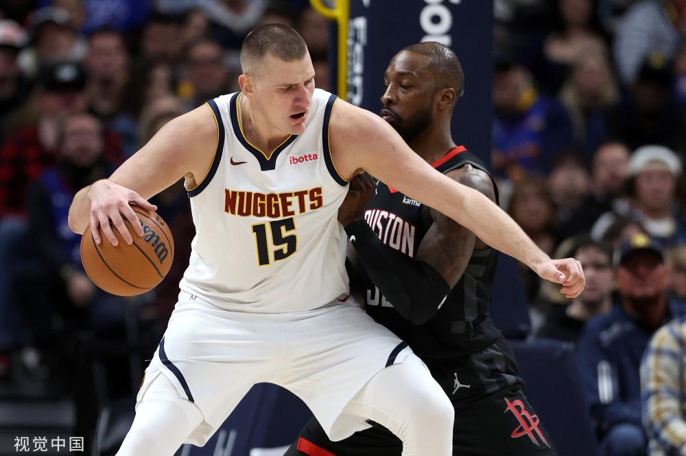 施洛特贝克 施洛特贝克